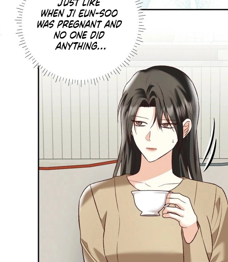 Another Tonight Chapter 25 - Page 38