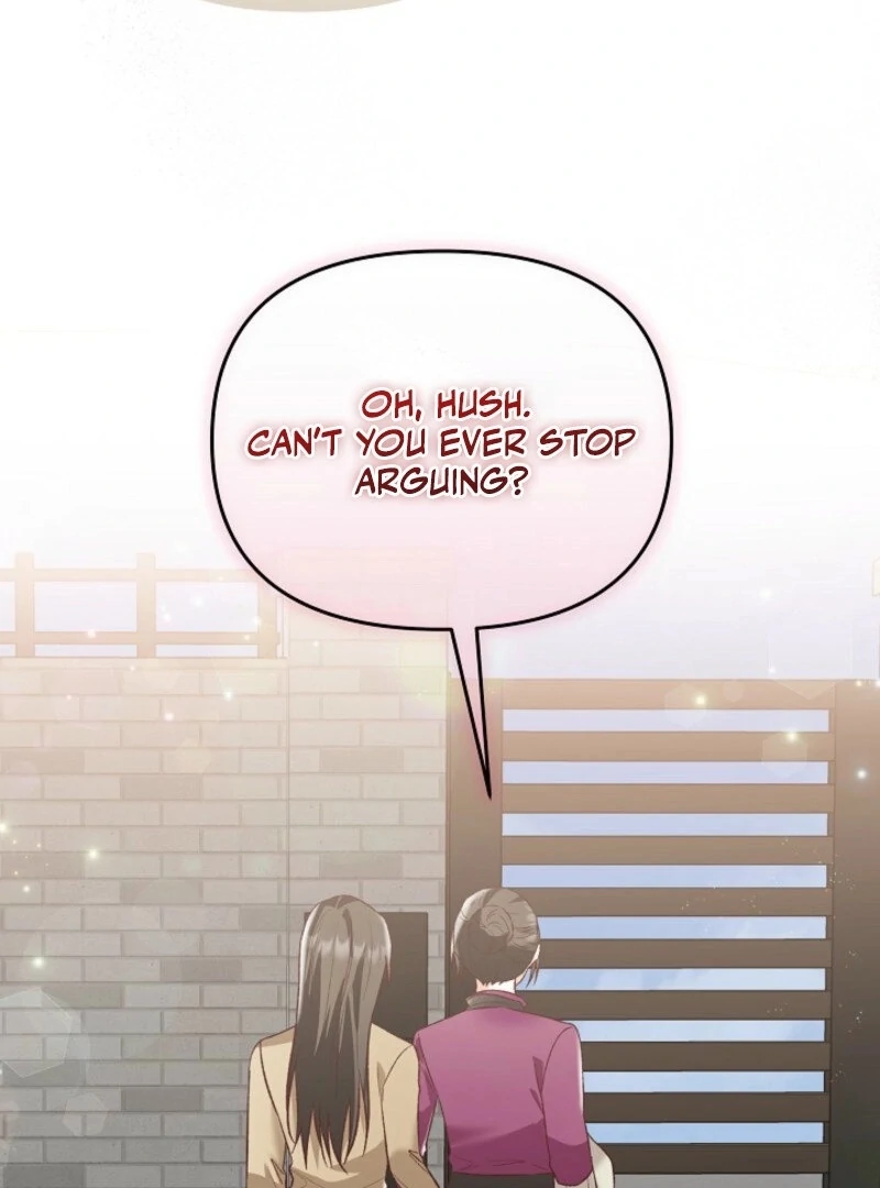 Another Tonight Chapter 25 - Page 49