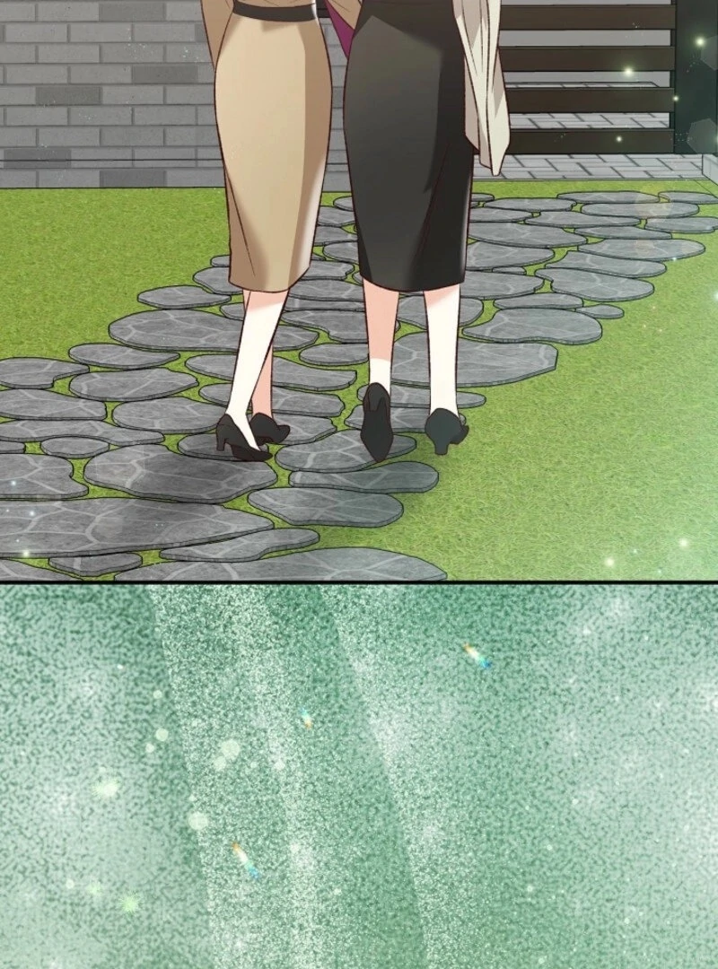 Another Tonight Chapter 25 - Page 50