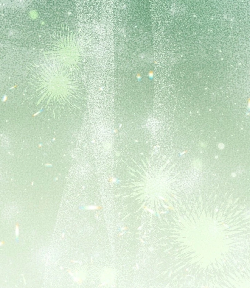 Another Tonight Chapter 25 - Page 51