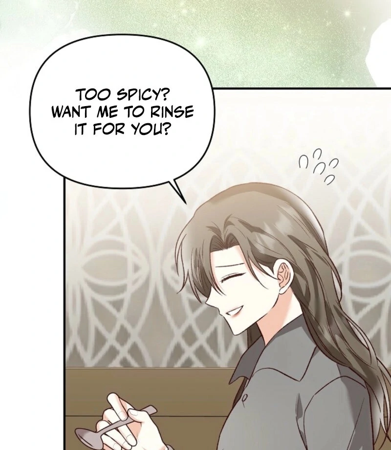 Another Tonight Chapter 25 - Page 55