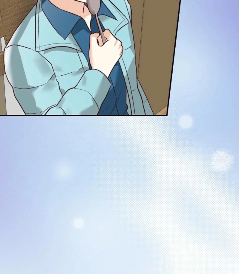 Another Tonight Chapter 25 - Page 59