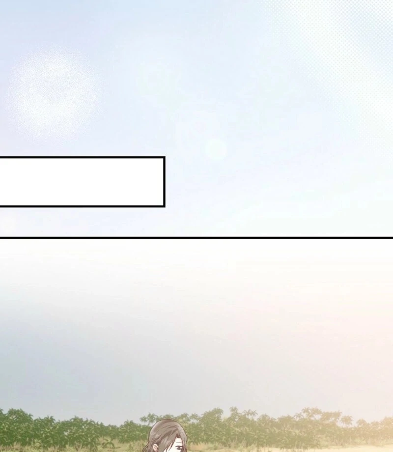 Another Tonight Chapter 25 - Page 60