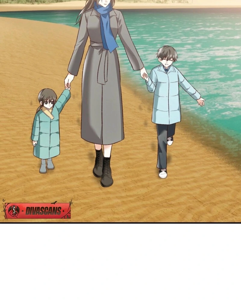 Another Tonight Chapter 25 - Page 61