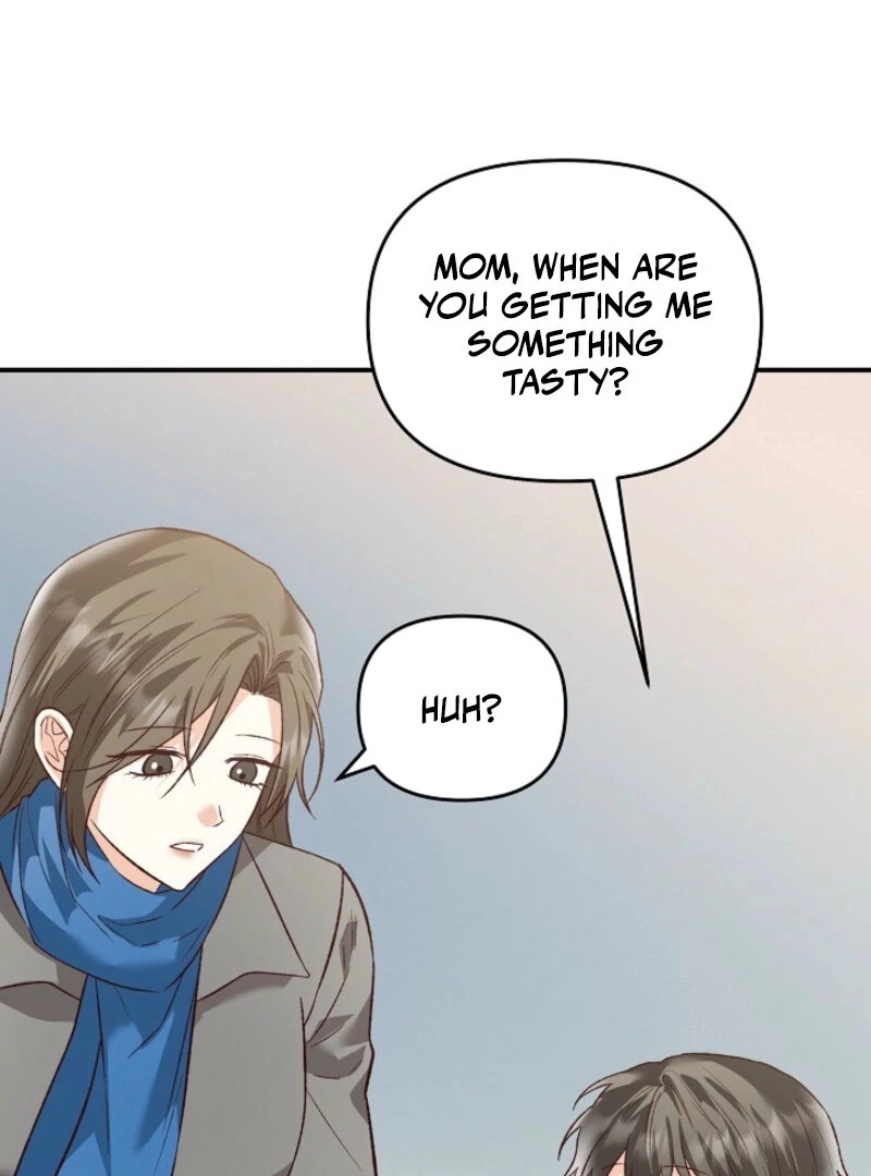 Another Tonight Chapter 25 - Page 62