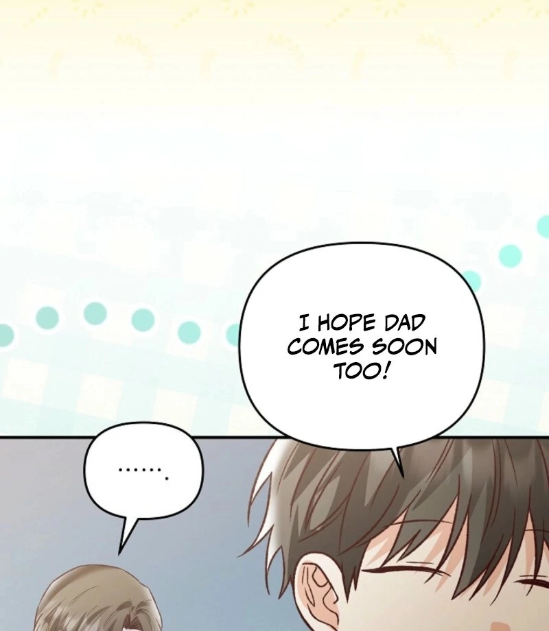 Another Tonight Chapter 25 - Page 65