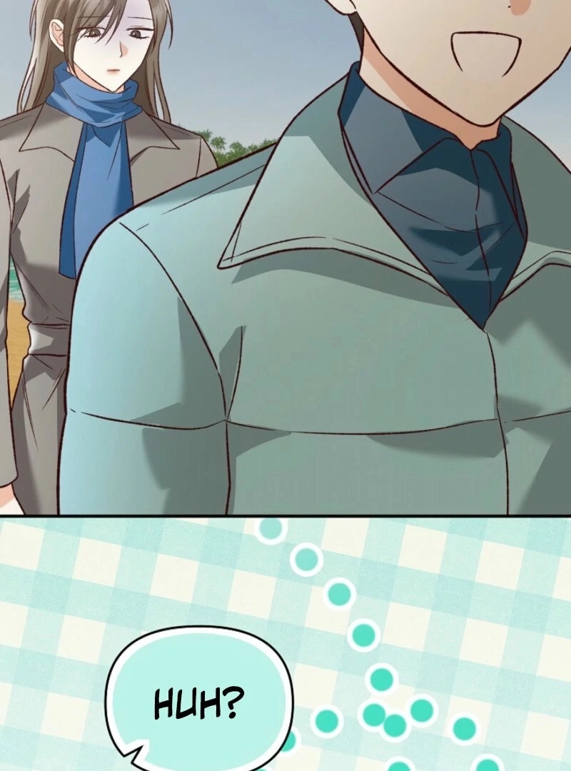 Another Tonight Chapter 25 - Page 66