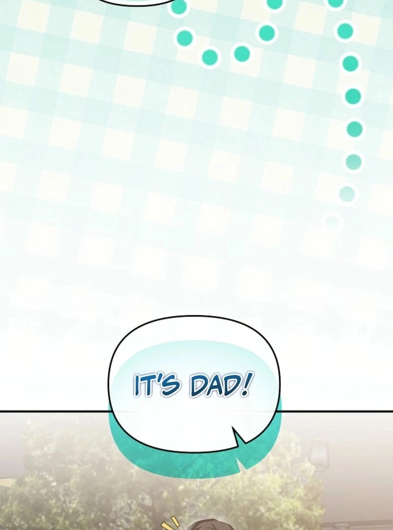 Another Tonight Chapter 25 - Page 67