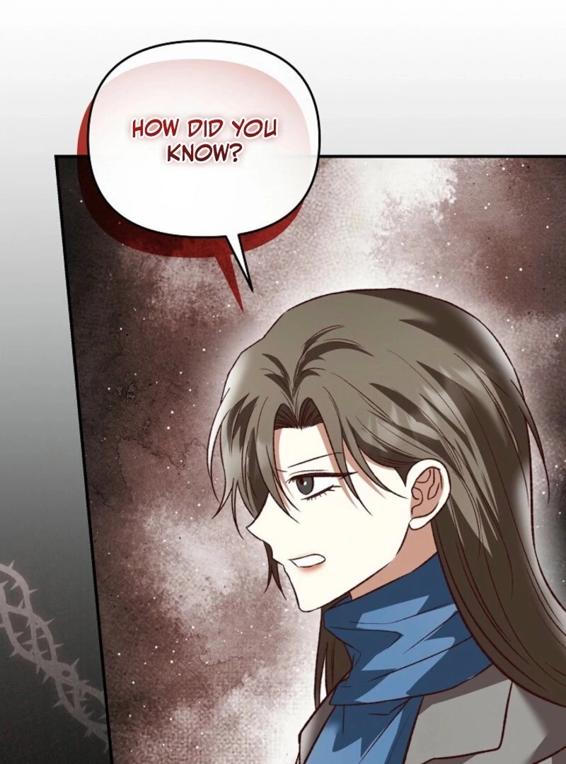 Another Tonight Chapter 25 - Page 71