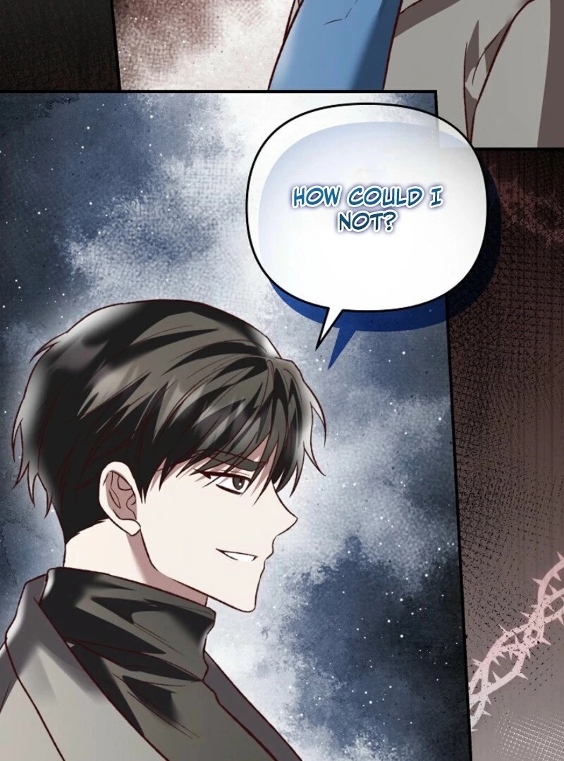 Another Tonight Chapter 25 - Page 72