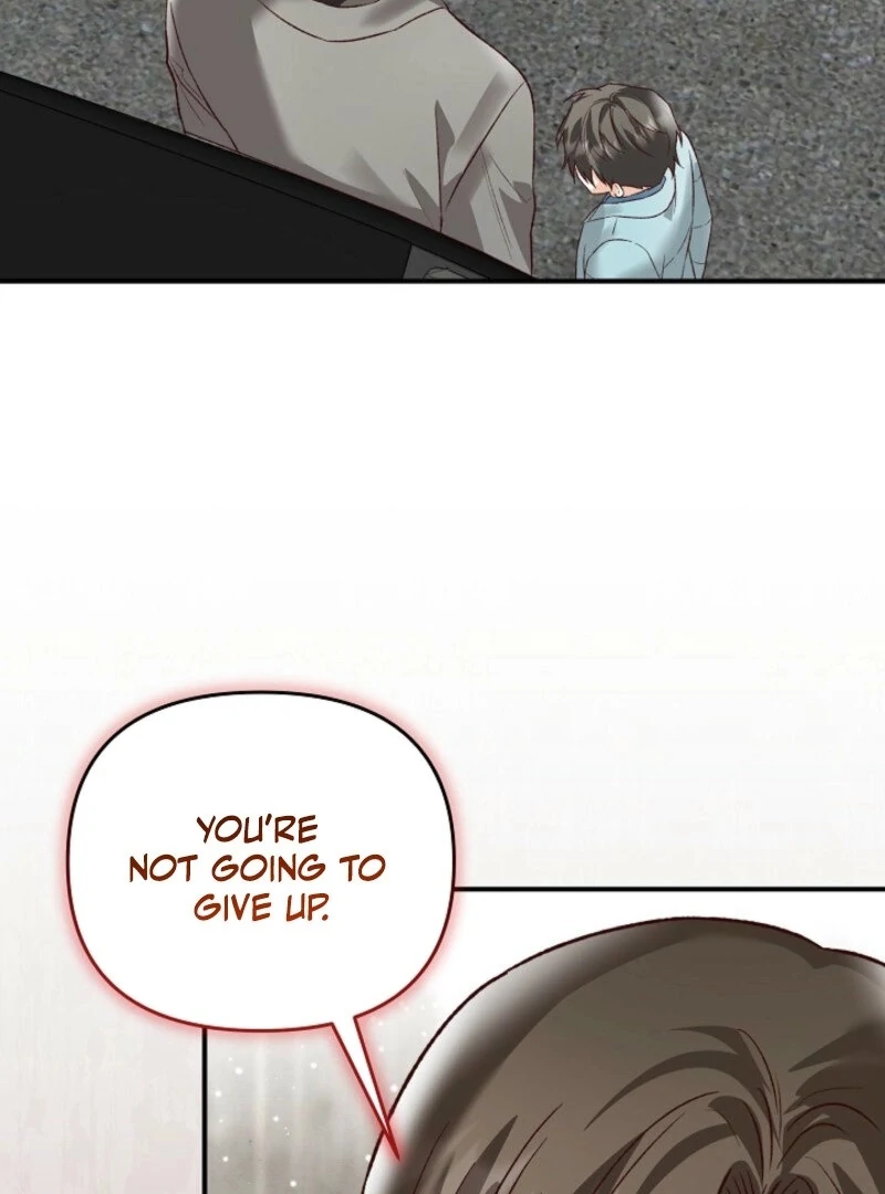 Another Tonight Chapter 25 - Page 75