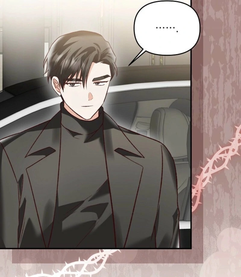 Another Tonight Chapter 25 - Page 77