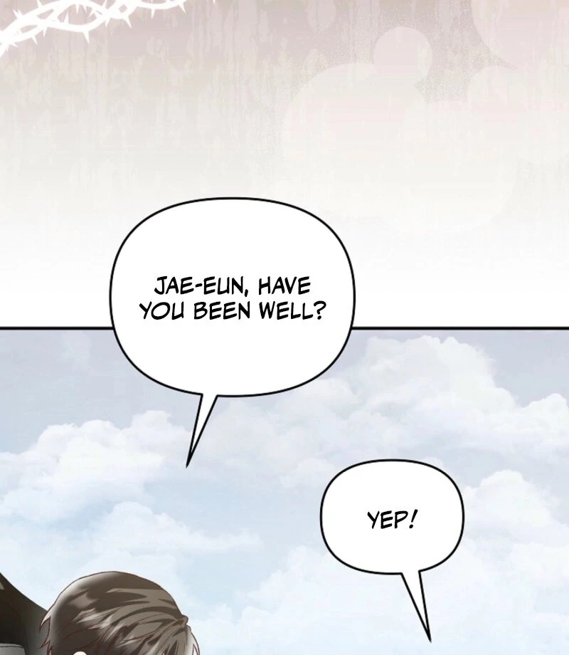 Another Tonight Chapter 25 - Page 78