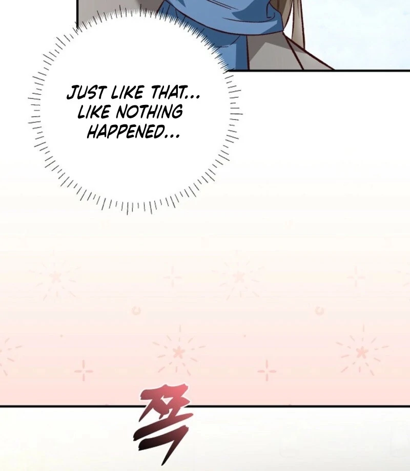 Another Tonight Chapter 25 - Page 81