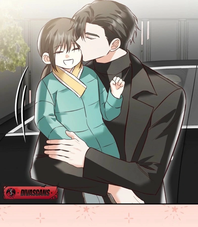 Another Tonight Chapter 25 - Page 82