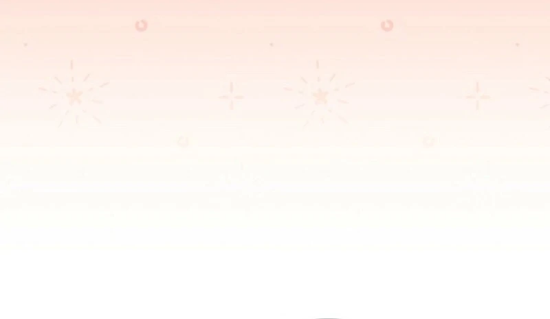 Another Tonight Chapter 25 - Page 83