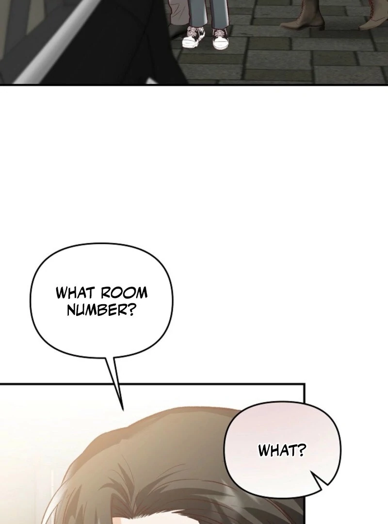 Another Tonight Chapter 25 - Page 85