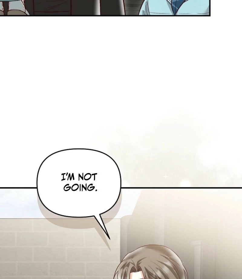 Another Tonight Chapter 25 - Page 90