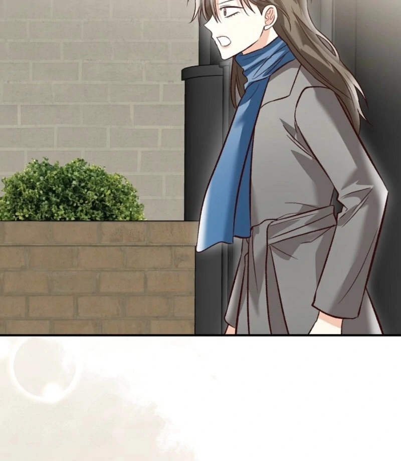 Another Tonight Chapter 25 - Page 91