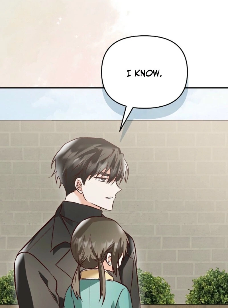 Another Tonight Chapter 25 - Page 92