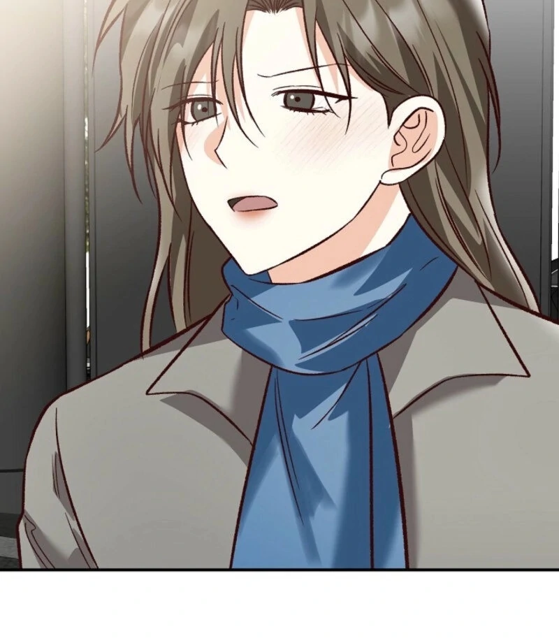 Another Tonight Chapter 25 - Page 94