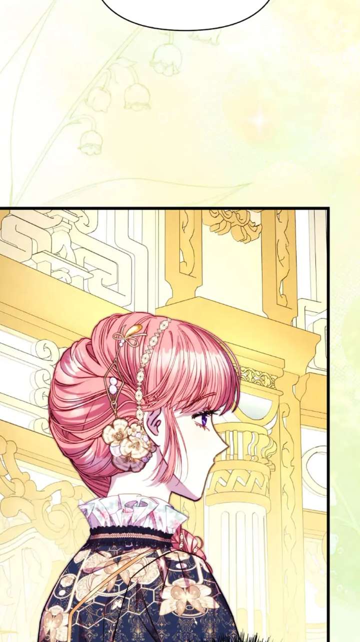 Another Typical Fantasy Romance Chapter 157 - Page 4