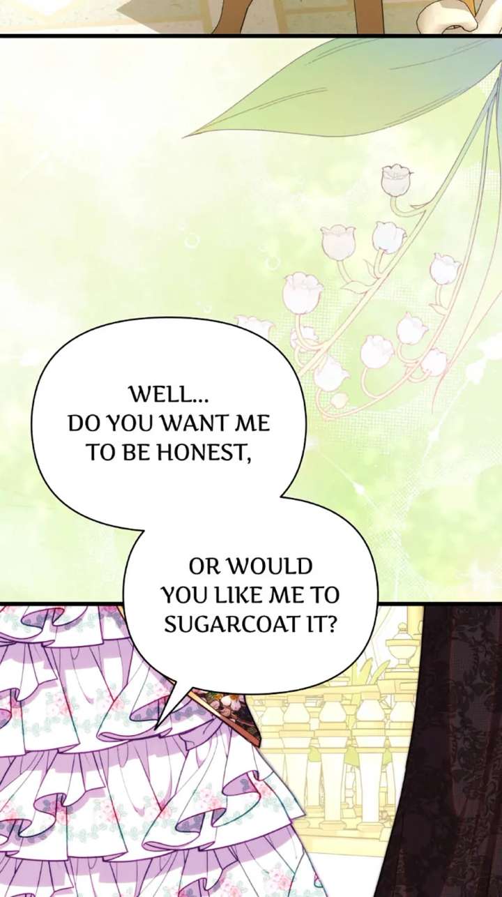 Another Typical Fantasy Romance Chapter 157 - Page 6