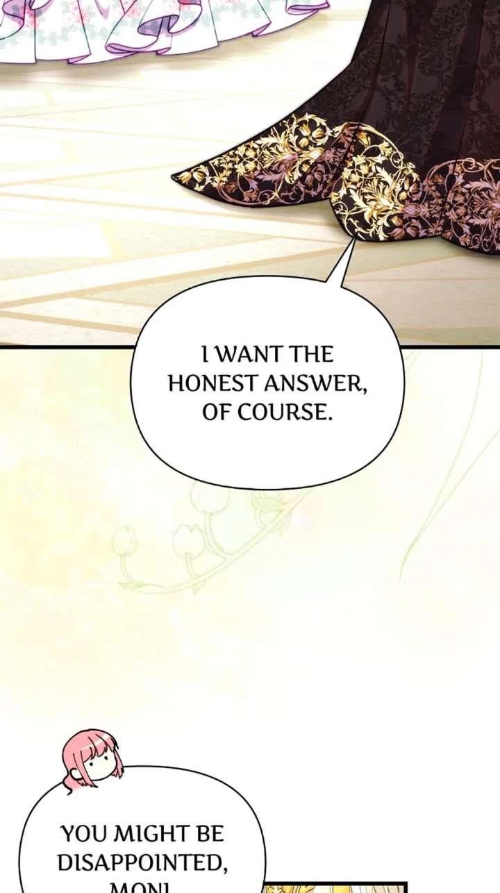 Another Typical Fantasy Romance Chapter 157 - Page 7