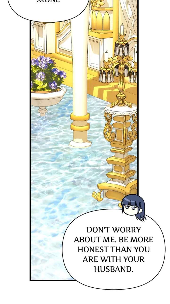 Another Typical Fantasy Romance Chapter 157 - Page 8