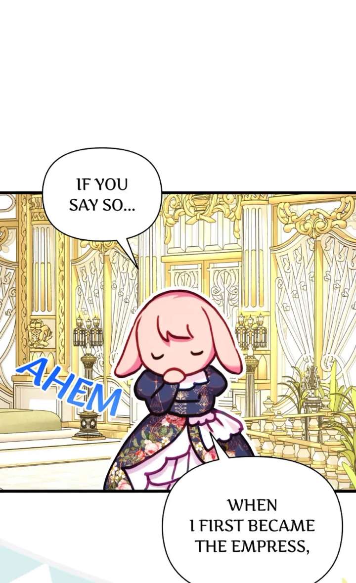 Another Typical Fantasy Romance Chapter 157 - Page 9