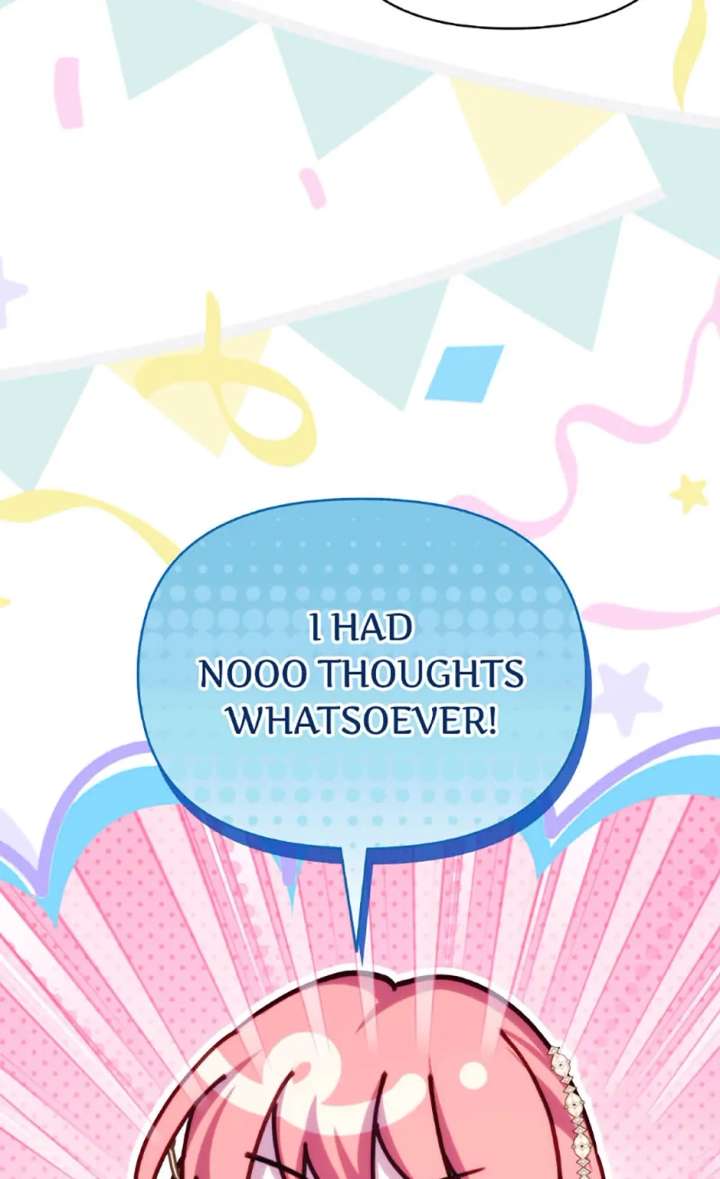 Another Typical Fantasy Romance Chapter 157 - Page 10