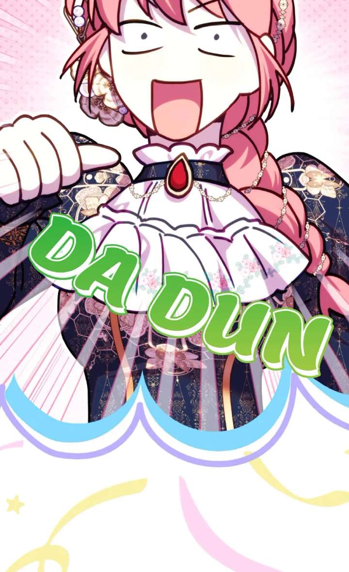 Another Typical Fantasy Romance Chapter 157 - Page 11