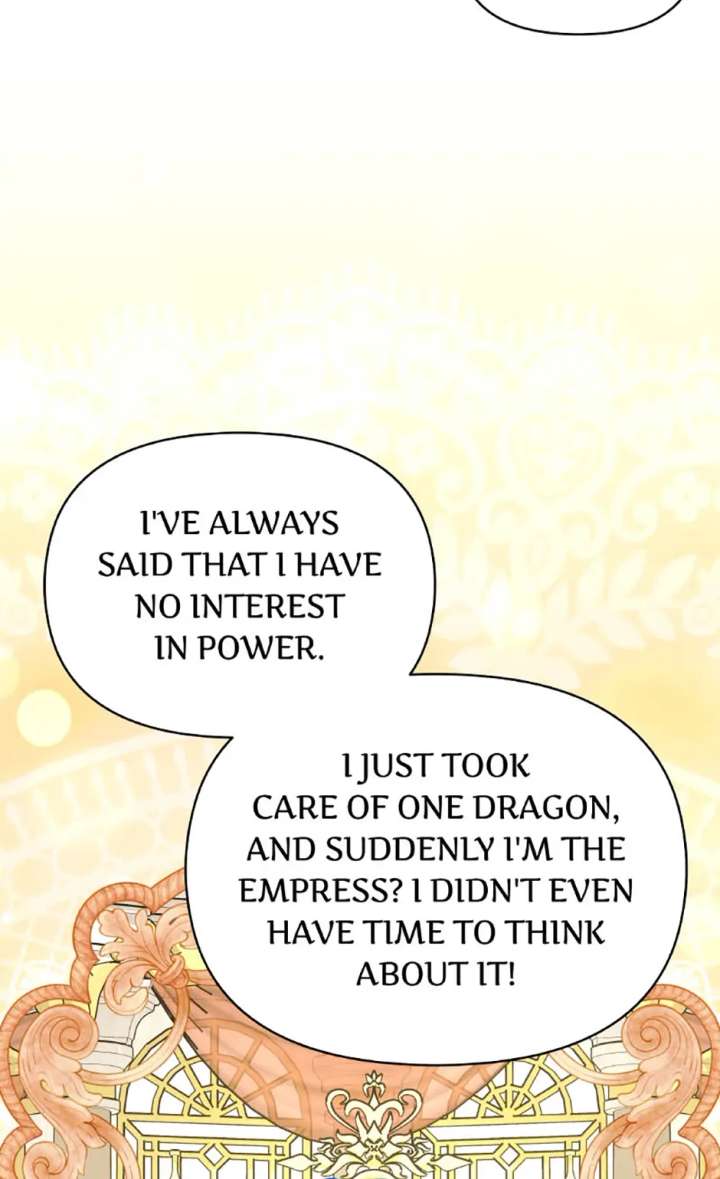 Another Typical Fantasy Romance Chapter 157 - Page 13