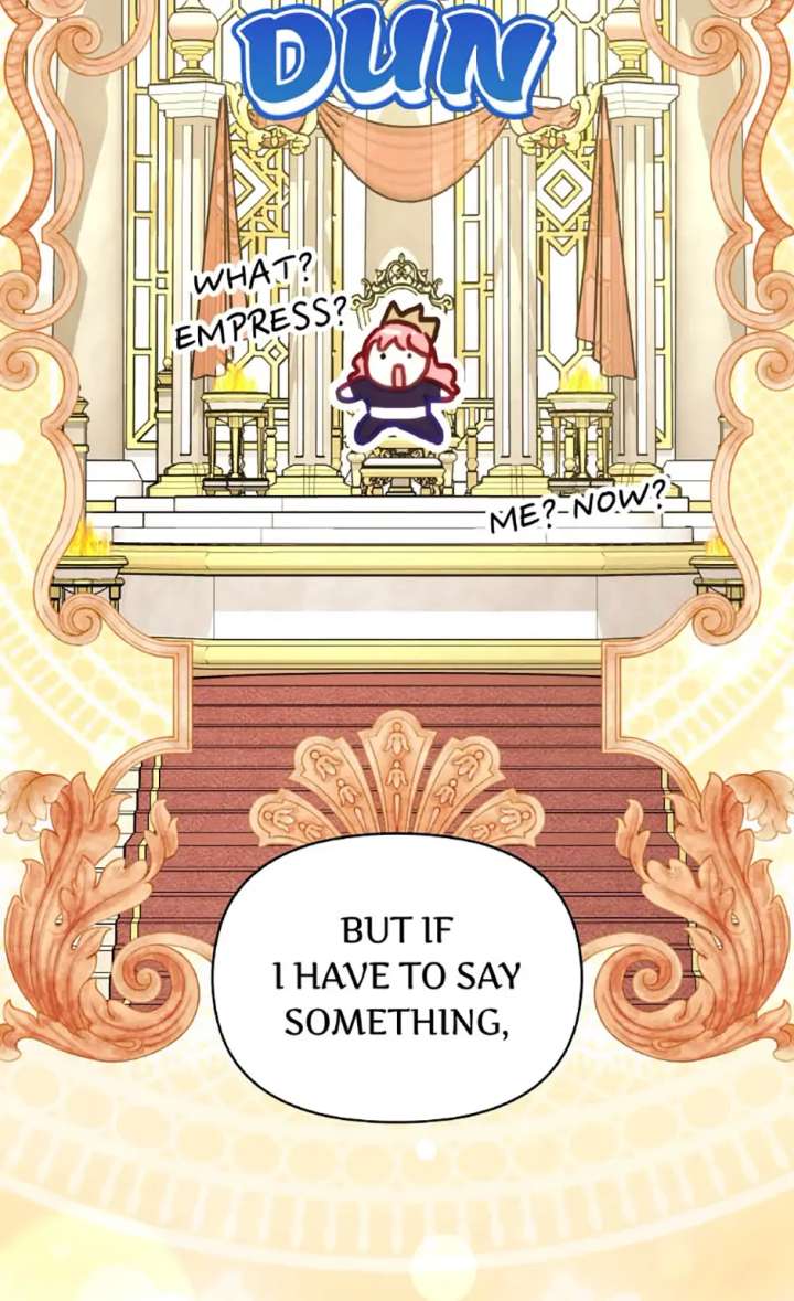 Another Typical Fantasy Romance Chapter 157 - Page 14