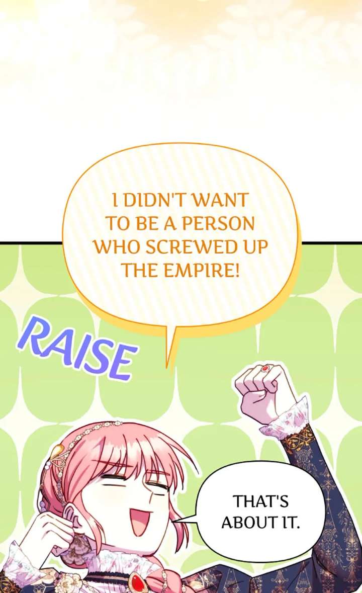 Another Typical Fantasy Romance Chapter 157 - Page 15