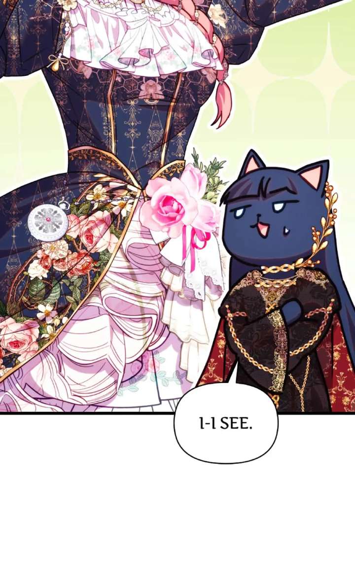 Another Typical Fantasy Romance Chapter 157 - Page 16