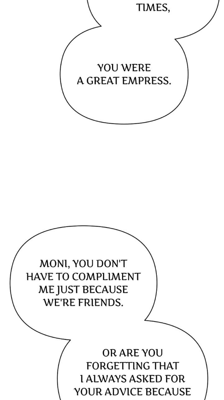 Another Typical Fantasy Romance Chapter 157 - Page 18