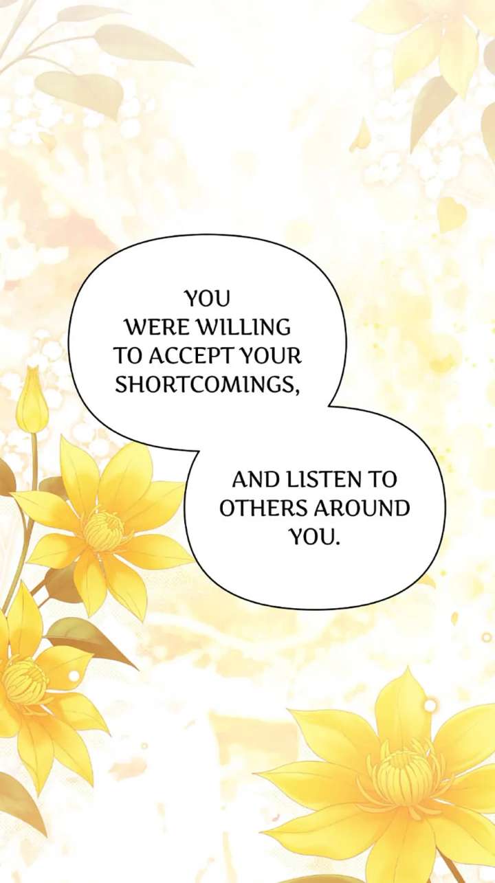 Another Typical Fantasy Romance Chapter 157 - Page 20