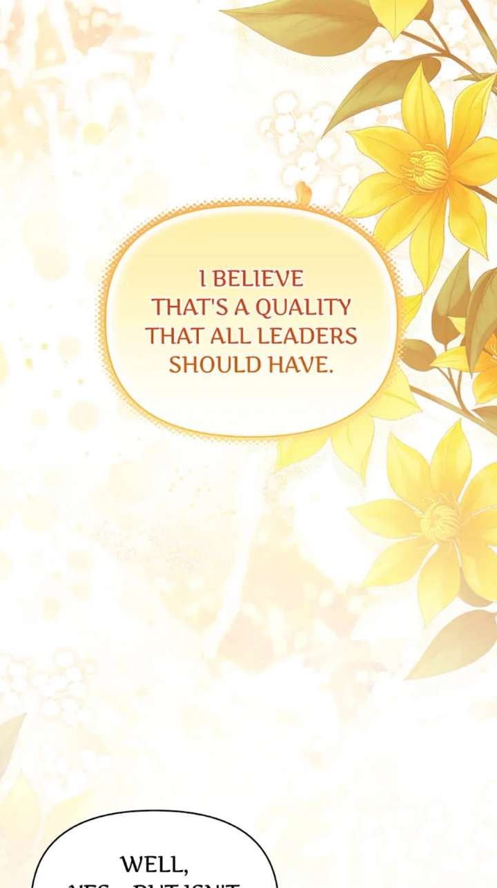 Another Typical Fantasy Romance Chapter 157 - Page 21