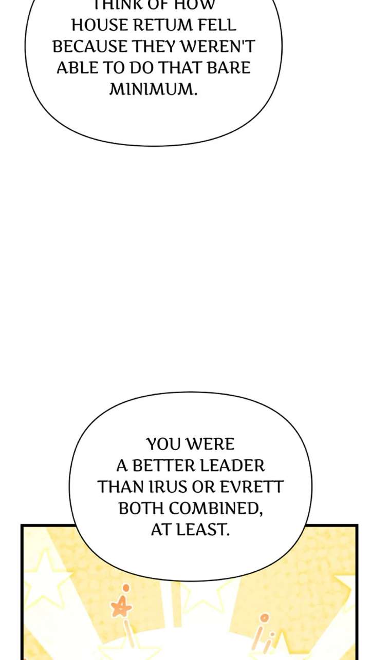 Another Typical Fantasy Romance Chapter 157 - Page 23