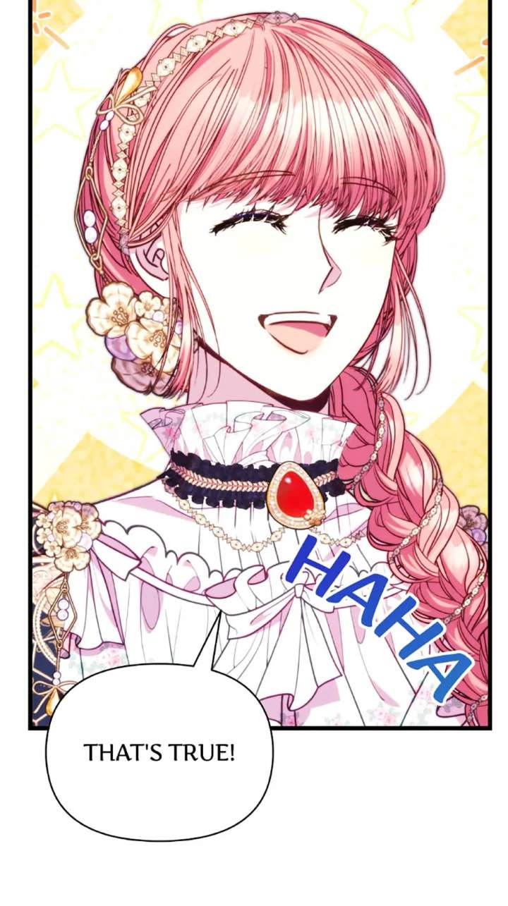 Another Typical Fantasy Romance Chapter 157 - Page 24