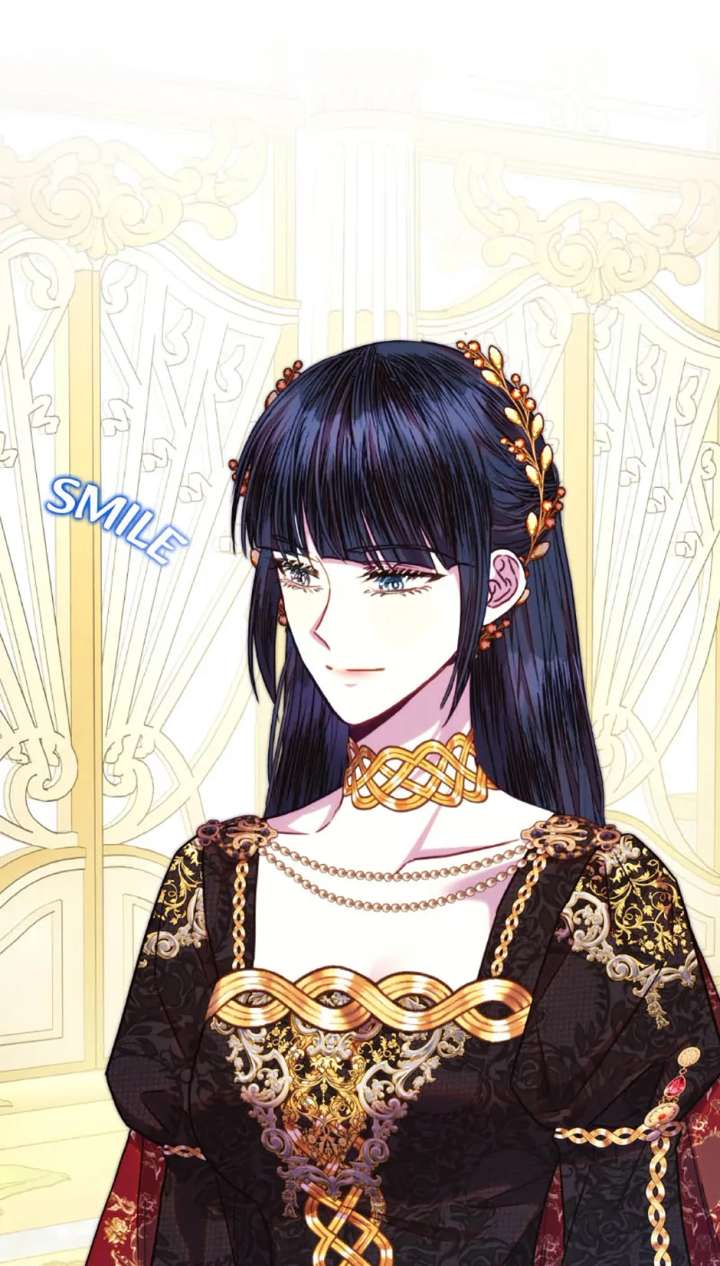 Another Typical Fantasy Romance Chapter 157 - Page 25