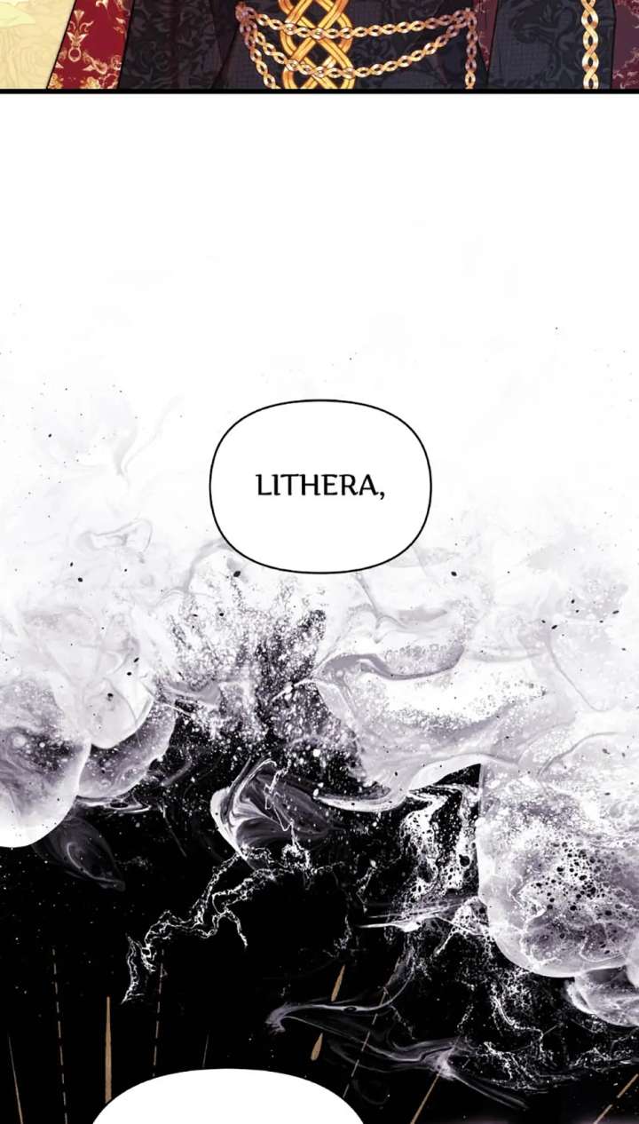 Another Typical Fantasy Romance Chapter 157 - Page 26