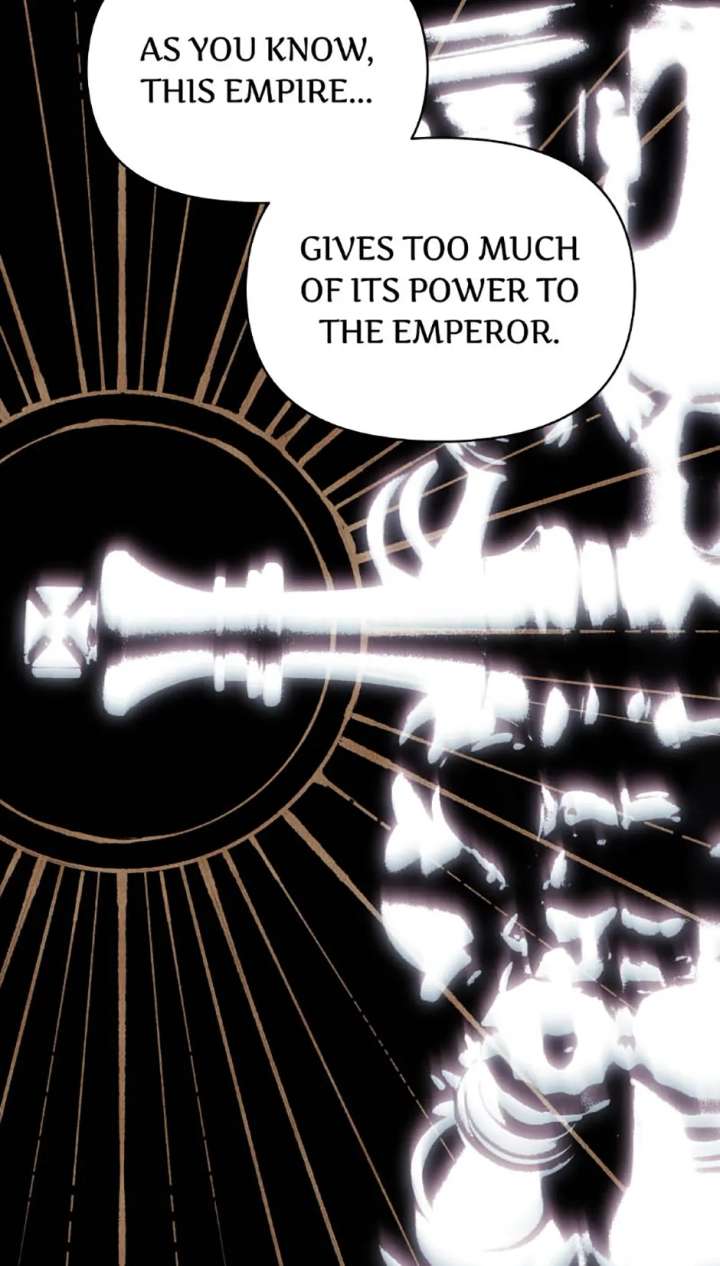 Another Typical Fantasy Romance Chapter 157 - Page 27