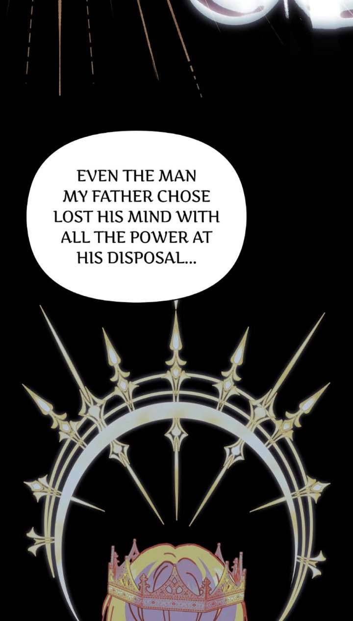 Another Typical Fantasy Romance Chapter 157 - Page 28