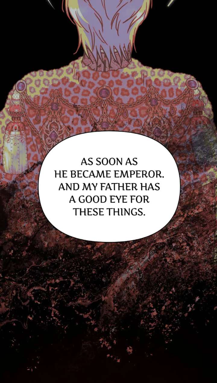 Another Typical Fantasy Romance Chapter 157 - Page 29