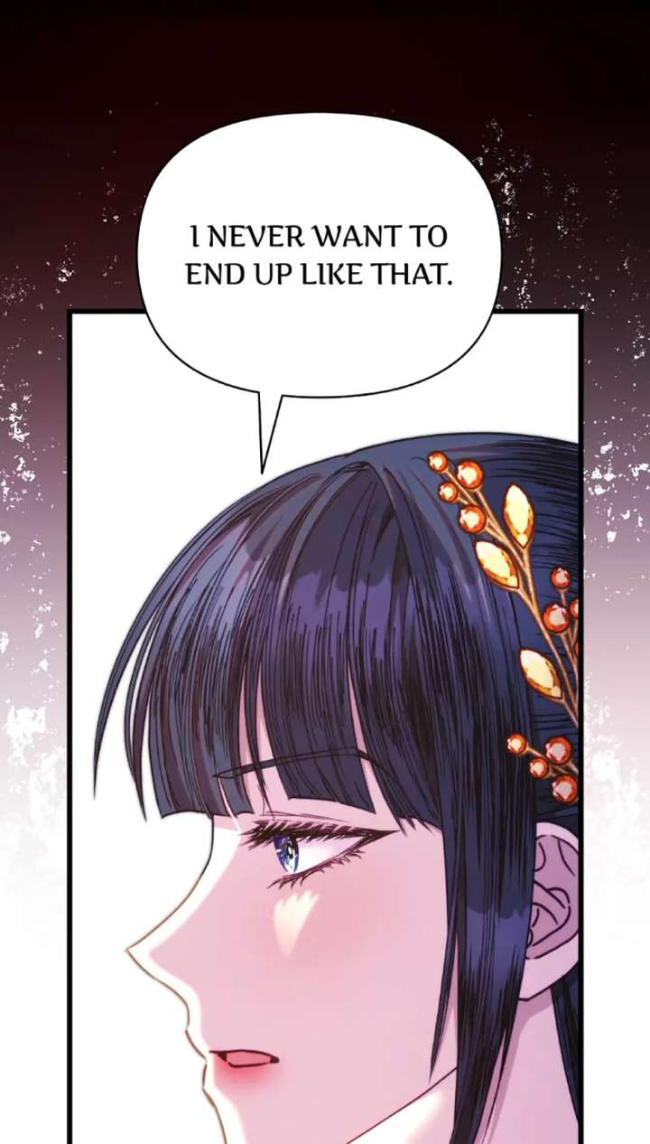 Another Typical Fantasy Romance Chapter 157 - Page 30