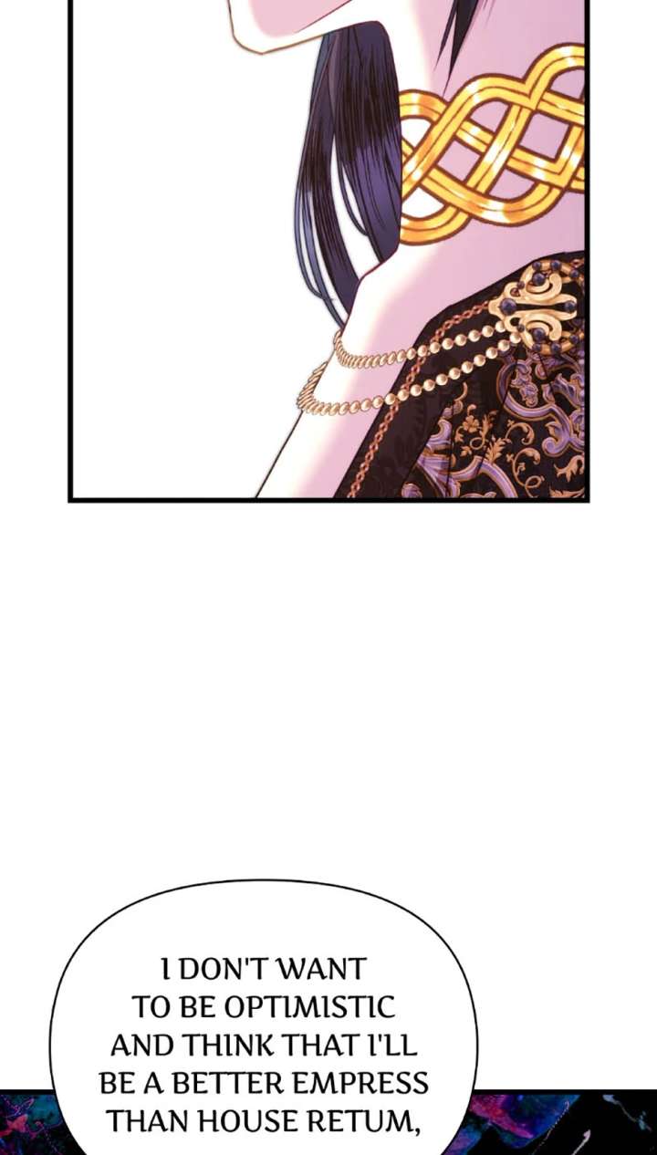 Another Typical Fantasy Romance Chapter 157 - Page 31