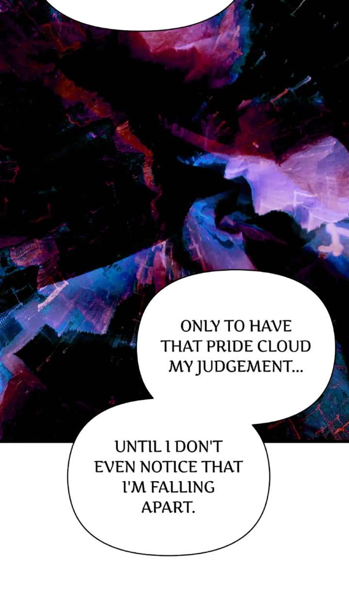 Another Typical Fantasy Romance Chapter 157 - Page 32