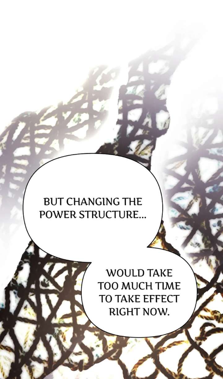 Another Typical Fantasy Romance Chapter 157 - Page 33